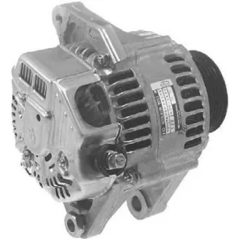 ACAUTO AC-CBA5367 - Alternateur