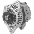 Alternateur ACAUTO [AC-CBA5460]