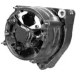 Alternateur ACAUTO [AC-CBA5554]