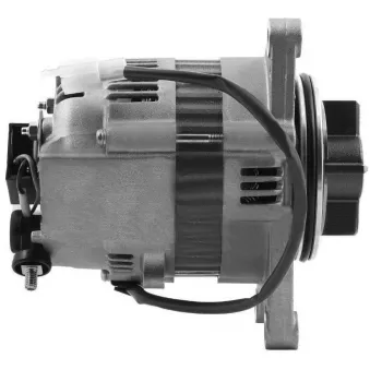 ACAUTO AC-CBA5565 - Alternateur