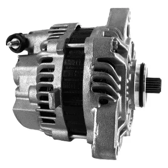 Alternateur ACAUTO [AC-CBA5588]