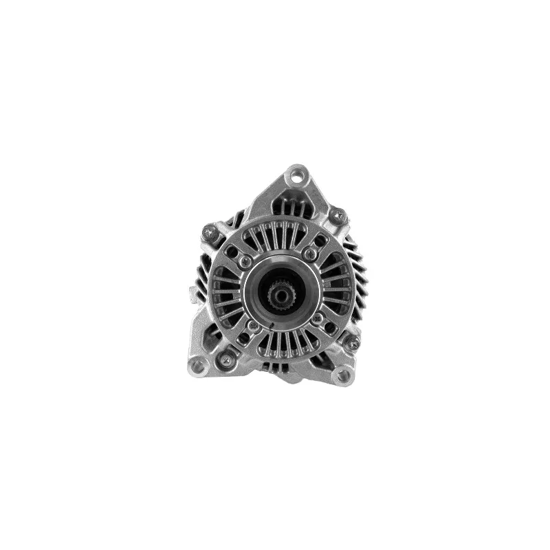 Alternateur ACAUTO AC-CBA5588 - Visuel 1