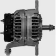 Alternateur ACAUTO [AC-CBA5622]