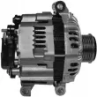 Alternateur ACAUTO [AC-CBA5625]