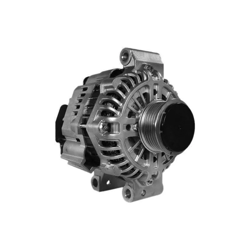 Alternateur ACAUTO AC-CBA5625 - Visuel 1