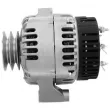 Alternateur ACAUTO [AC-CBA5737]