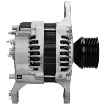 ACAUTO AC-CBA5738 - Alternateur