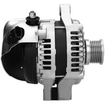 ACAUTO AC-CBA5854 - Alternateur