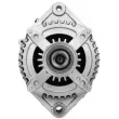 ACAUTO AC-CBA5854 - Alternateur
