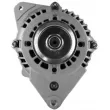 ACAUTO AC-CBA5885 - Alternateur