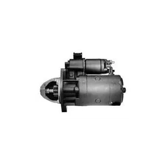 ACAUTO AC-CBS0351 - Démarreur