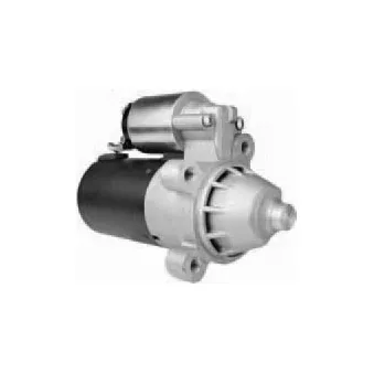 ACAUTO AC-CBS5045 - Démarreur