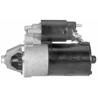 ACAUTO AC-CBS5194 - Démarreur