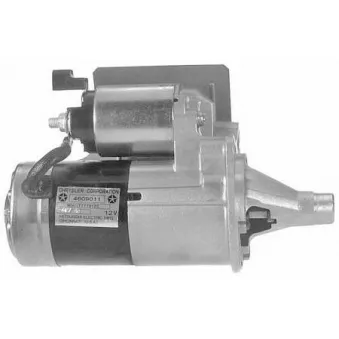 ACAUTO AC-CBS5245 - Démarreur