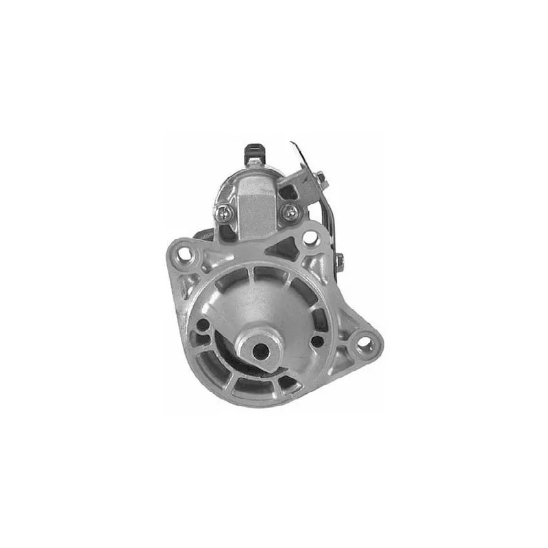 Démarreur ACAUTO AC-CBS5245 - Visuel 1