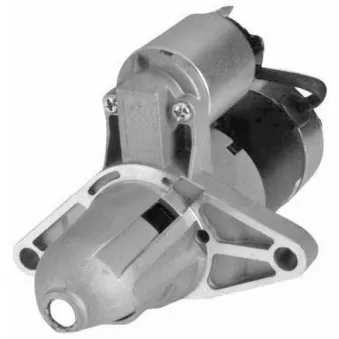 ACAUTO AC-CBS5335 - Démarreur