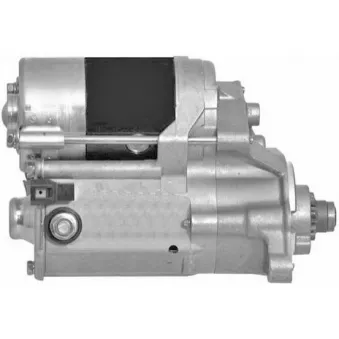 ACAUTO AC-CBS5364 - Démarreur