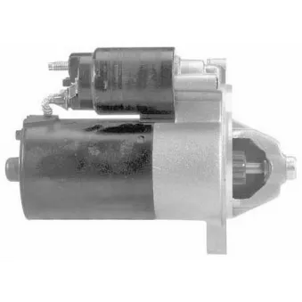 ACAUTO AC-CBS5378 - Démarreur
