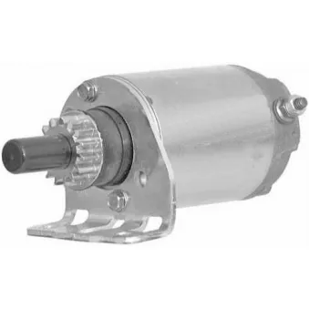 Démarreur ACAUTO [AC-CBS5445]