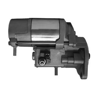 ACAUTO AC-CBS5669 - Démarreur