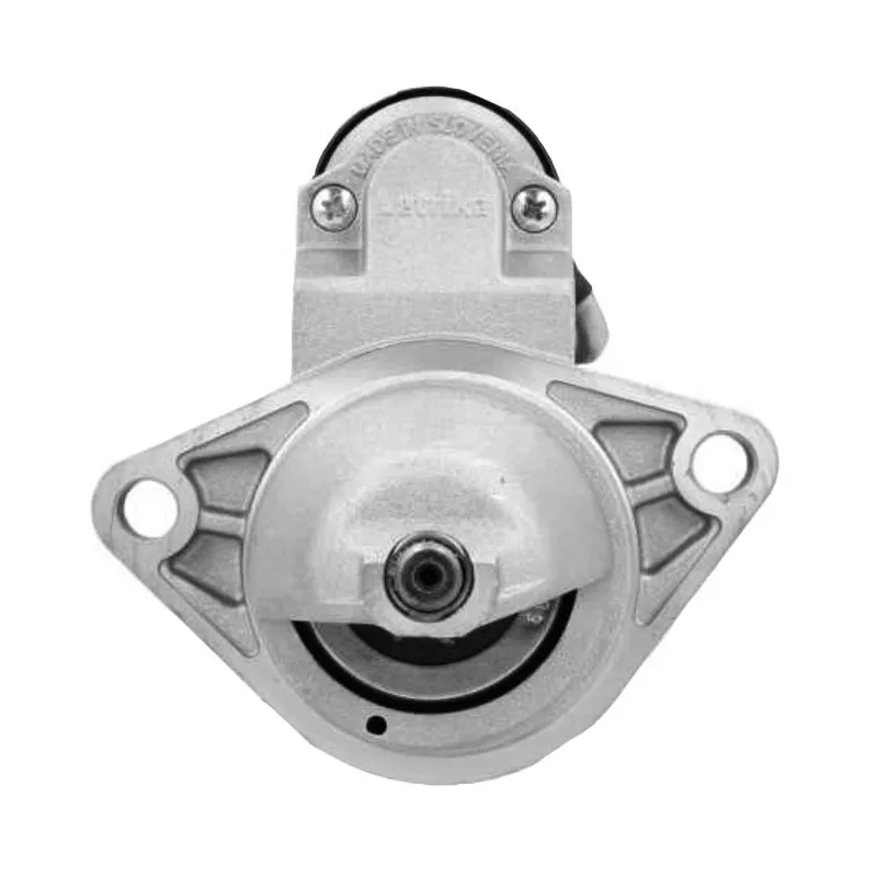 Démarreur ACAUTO AC-CBS5773 - Visuel 1