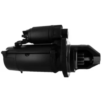ACAUTO AC-CBS5784 - Démarreur