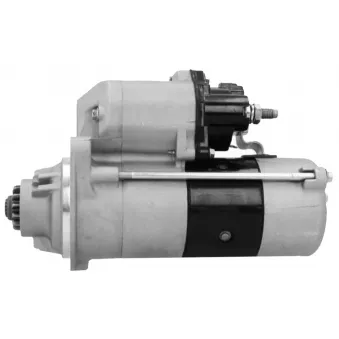 ACAUTO AC-CBS5834 - Démarreur