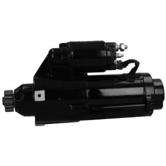 ACAUTO AC-CBS5878 - Démarreur