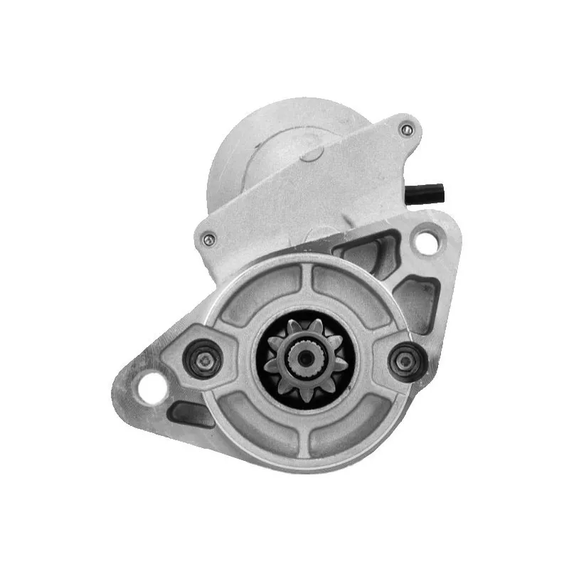 Démarreur ACAUTO AC-CBS5884 - Visuel 1