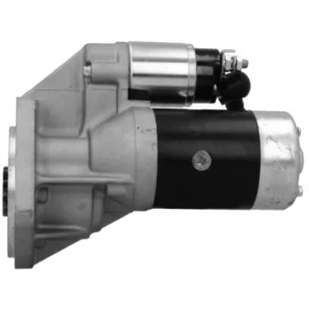 ACAUTO AC-CBS5954 - Démarreur