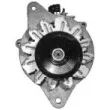 ACAUTO AC-JBA1125 - Alternateur