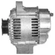Alternateur ACAUTO [AC-JBA1371]