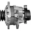 Alternateur ACAUTO [AC-JBA1518]
