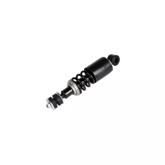 ZentParts Z00059 - Amortisseur, suspension de la cabine
