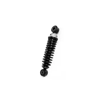ZentParts Z00075 - Amortisseur, suspension de la cabine