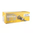 ZentParts Z00258 - Amortisseur avant gauche