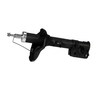 ZentParts Z00313 - Amortisseur arrière droit