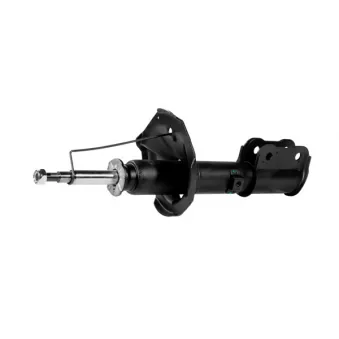 Amortisseur avant droit ZentParts [Z00326]