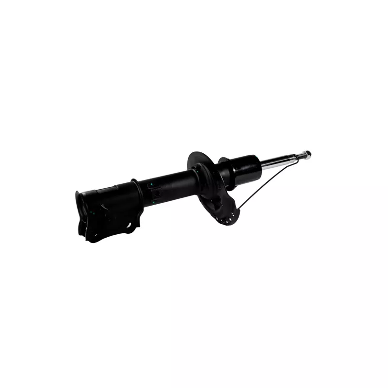 Amortisseur avant droit ZentParts Z00328 - Visuel 1