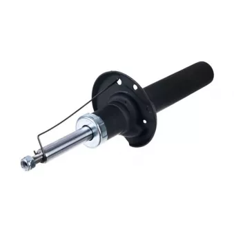 Jeu de 2 amortisseurs arrière ZentParts [Z00365]