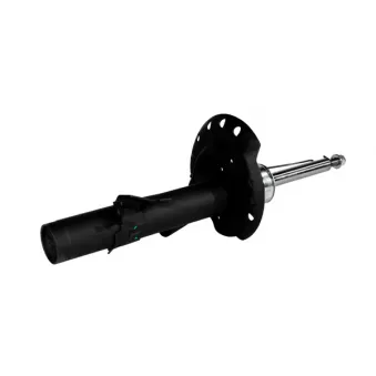 Jeu de 2 amortisseurs arrière ZentParts [Z00399]