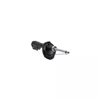 ZentParts Z00457 - Amortisseur avant gauche