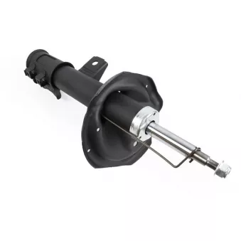 ZentParts Z00465 - Amortisseur avant gauche