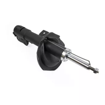 Amortisseur avant gauche ZentParts [Z00474]