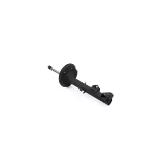 ZentParts Z00563 - Amortisseur avant droit