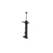 ZentParts Z00563 - Amortisseur avant droit
