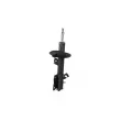 ZentParts Z00582 - Amortisseur avant droit