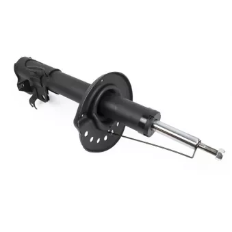 ZentParts Z00588 - Amortisseur avant gauche