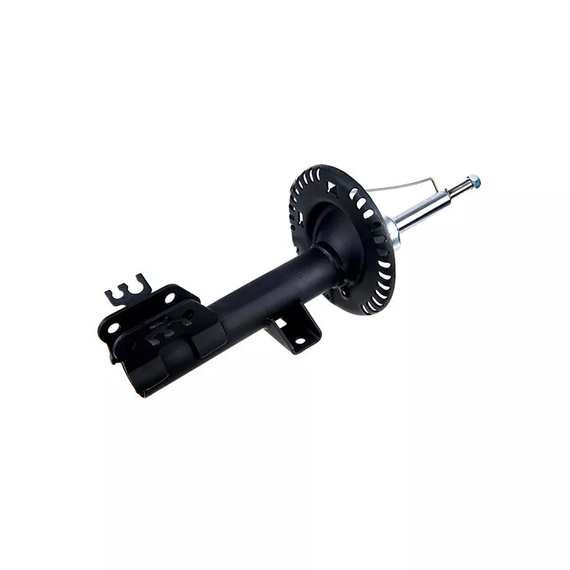 Jeu de 2 amortisseurs arrière ZentParts Z00638 - Visuel 2