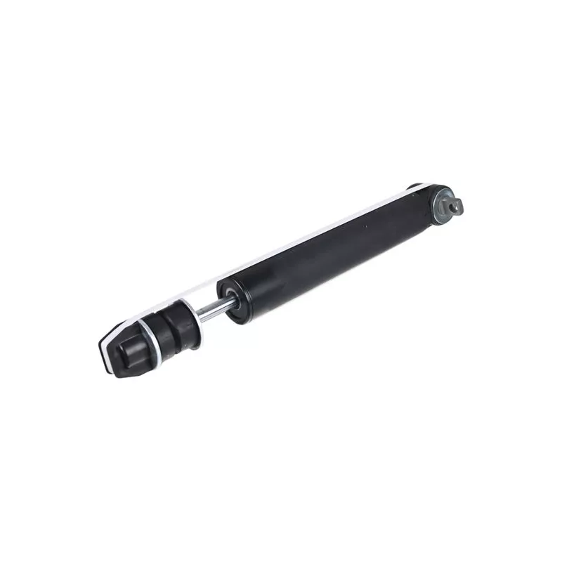 Jeu de 2 amortisseurs arrière ZentParts Z00673 - Visuel 1